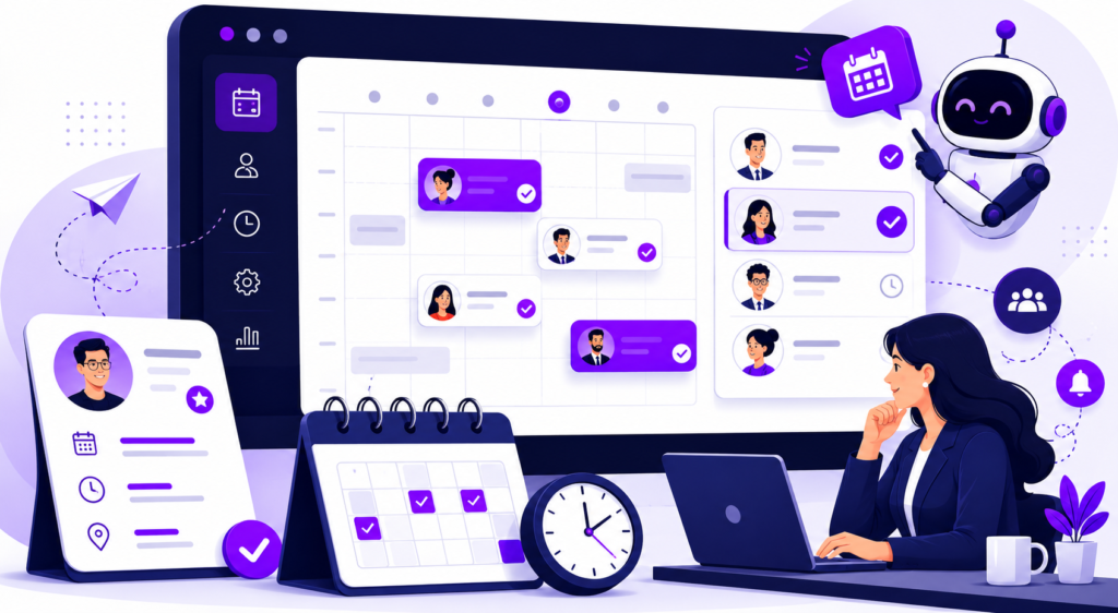 AI Tools Onboarding Tools for employee onboarding and HR automation