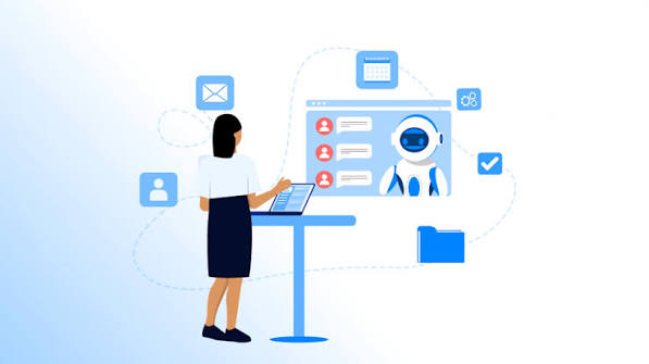 AI Tools Onboarding Tools for employee onboarding and HR automation