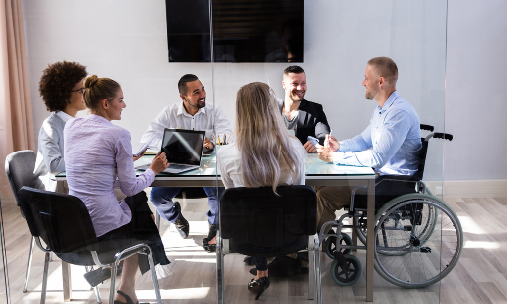 AI Tools Onboarding Tools for employee onboarding and HR automation