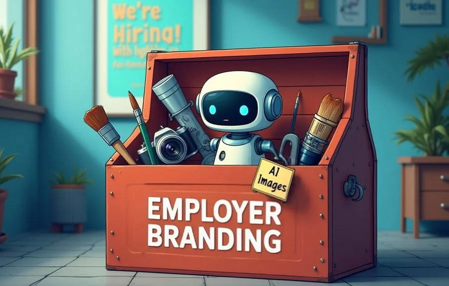 AI Tools Onboarding Tools for employee onboarding and HR automation