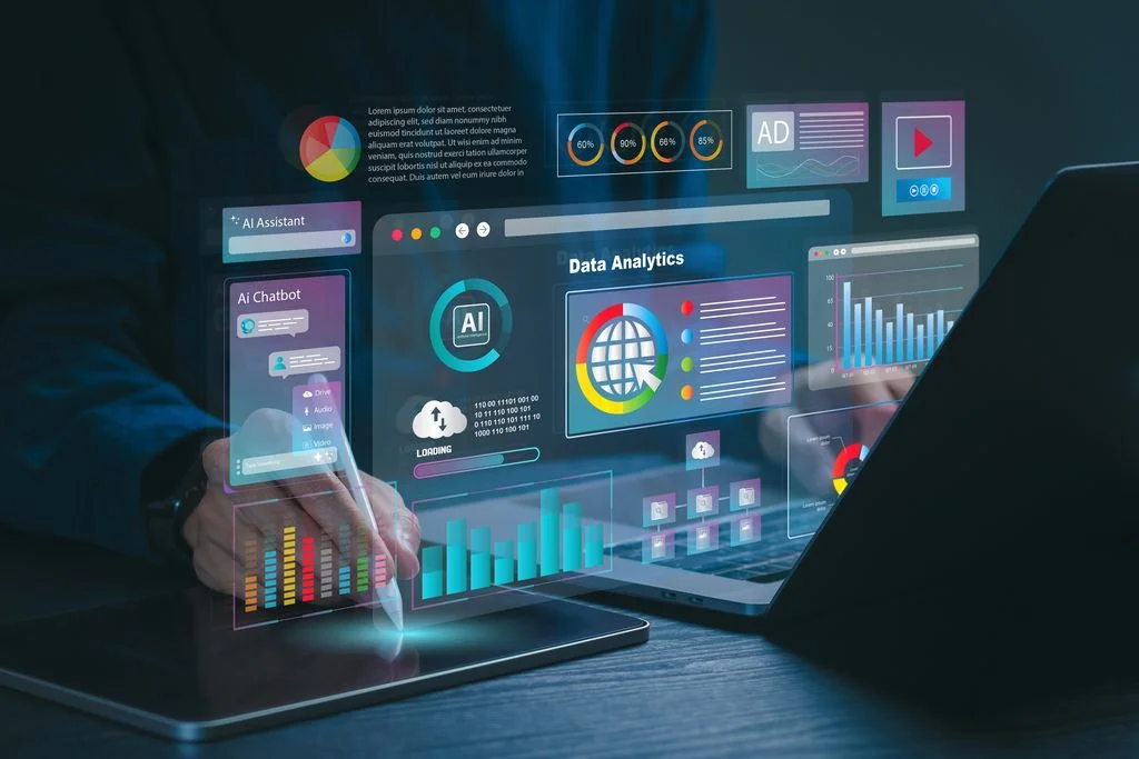 AI Tools Onboarding Tools for employee onboarding and HR automation