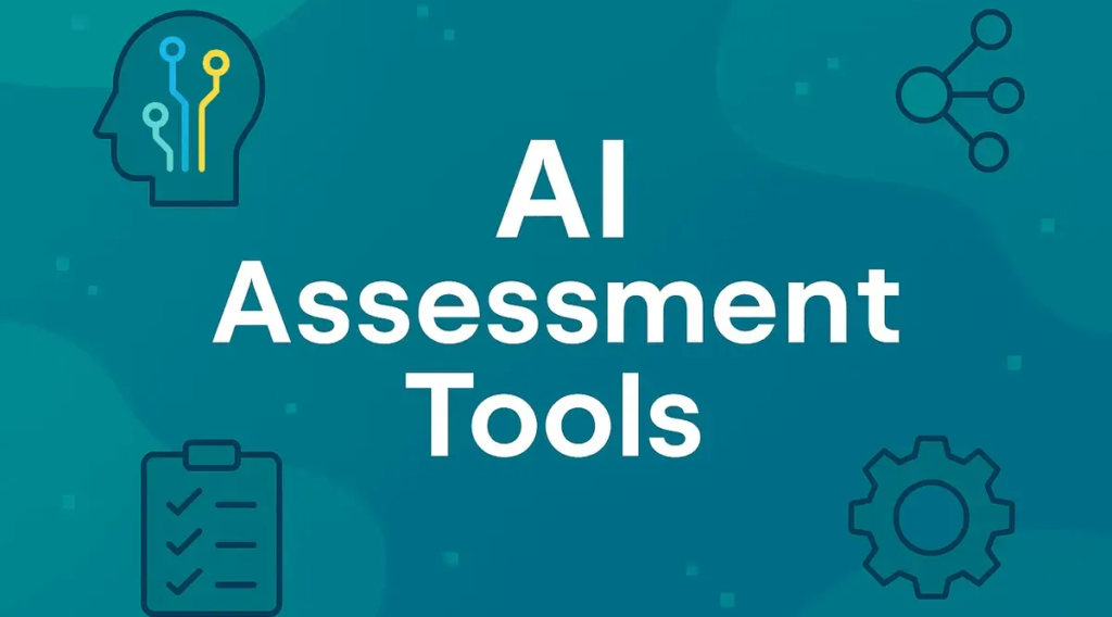 AI Tools Onboarding Tools for employee onboarding and HR automation