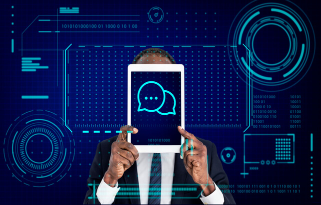 AI Tools Onboarding Tools for employee onboarding and HR automation