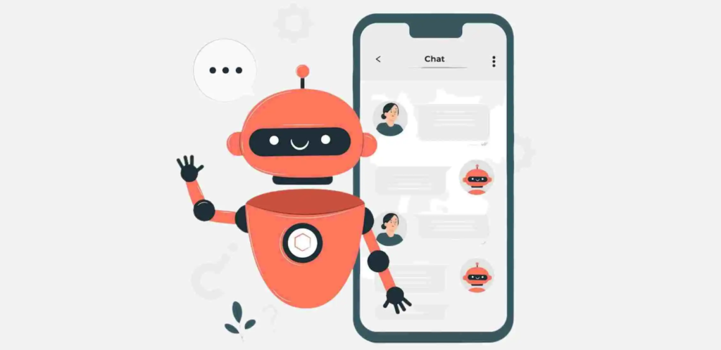 AI Tools Onboarding Tools for employee onboarding and HR automation