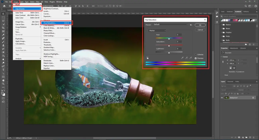 Best Photo Editing Tools 2026 for stunning photos