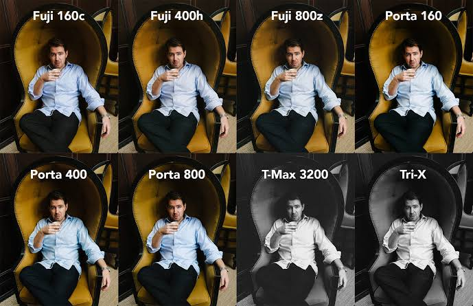 Best Photo Editing Tools 2026 for stunning photos