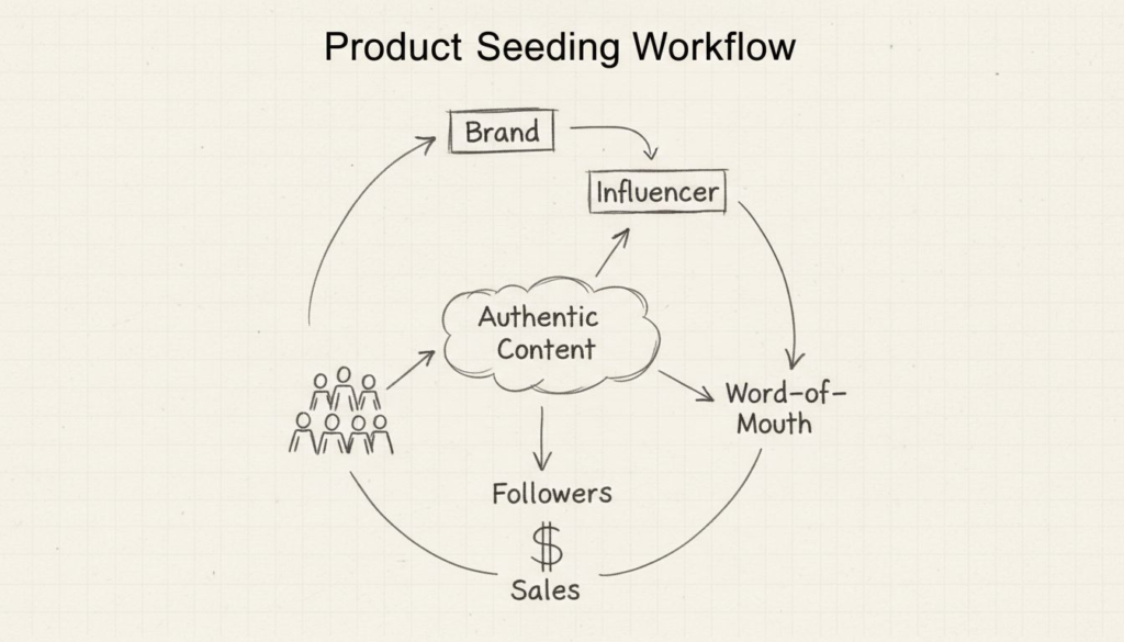 Influencer marketing strategies and trends for brands in 2026