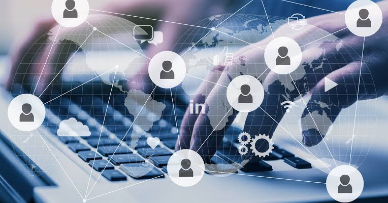 B2B marketing strategies for lead generation and customer growth