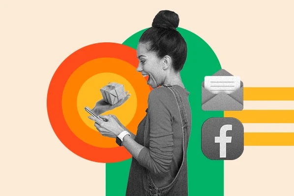 B2B marketing strategies for lead generation and customer growth