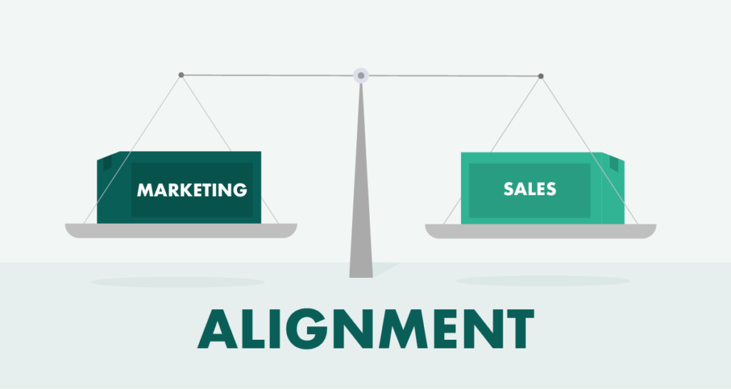 B2B marketing strategies for lead generation and customer growth