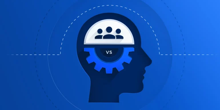 B2B marketing strategies for lead generation and customer growth