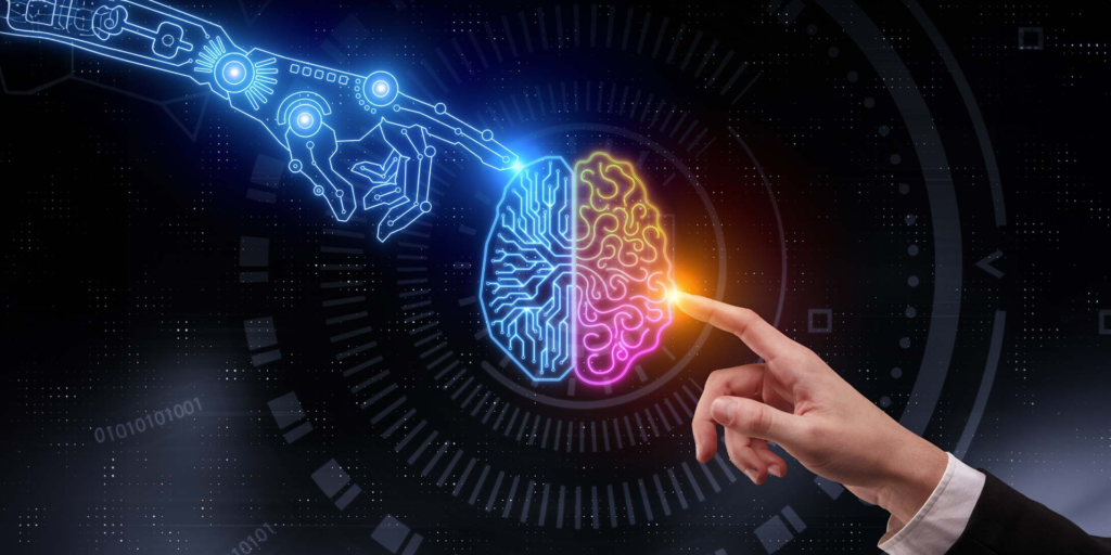 AI & Automation 2026 transforming business and everyday work