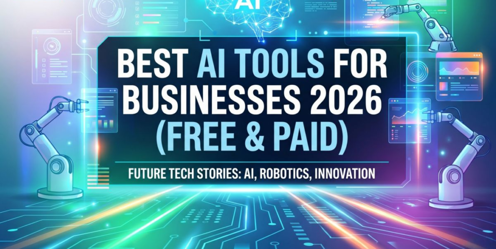 Best free tools in 2026 with expert reviews, useful features, top alternatives and software recommendations