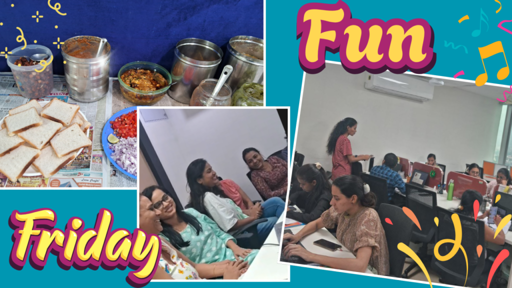 Fun Friday Ideas 2026 for friends