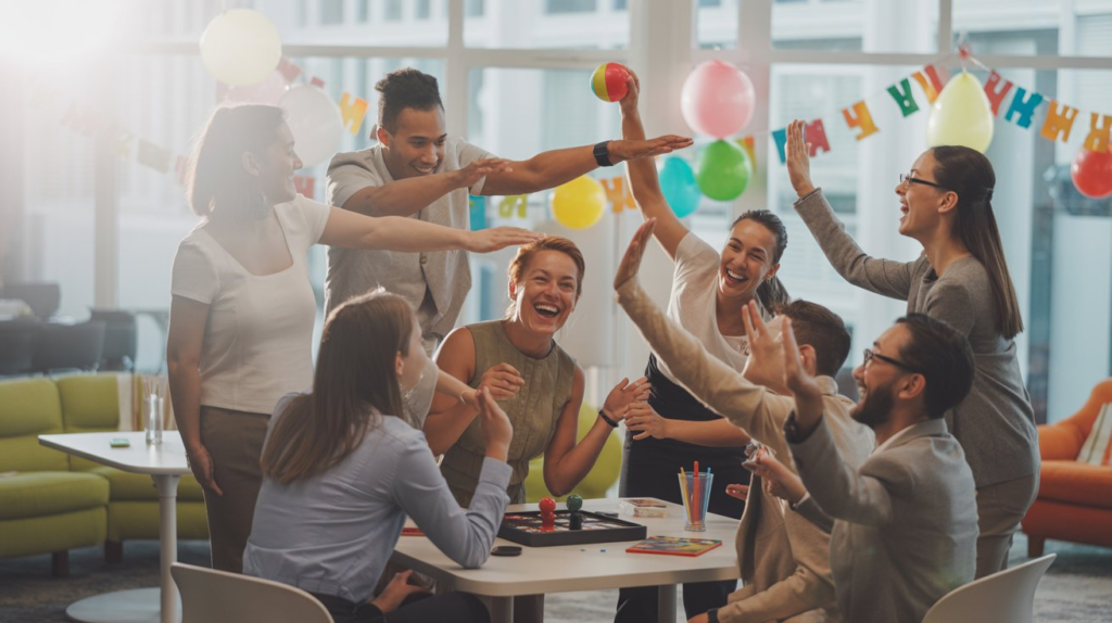 Fun Friday Ideas 2026 for friends
