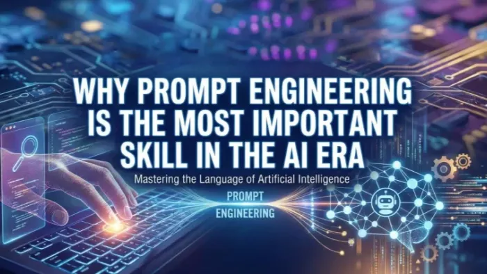 Engineering Simple prompt formula for beginners