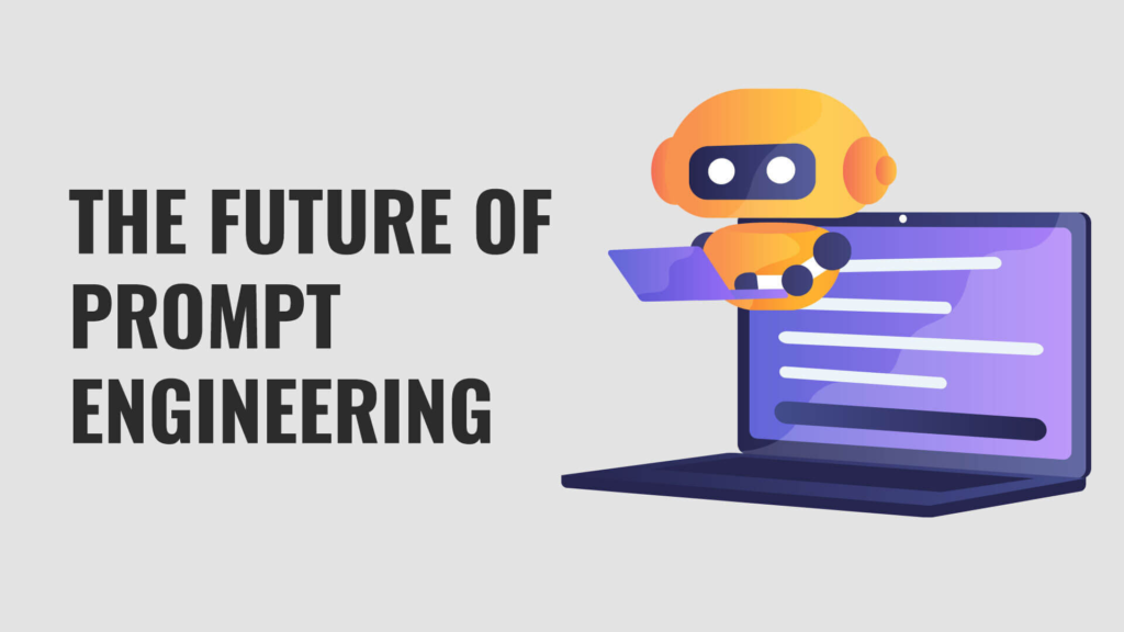Engineering Simple prompt formula for beginners