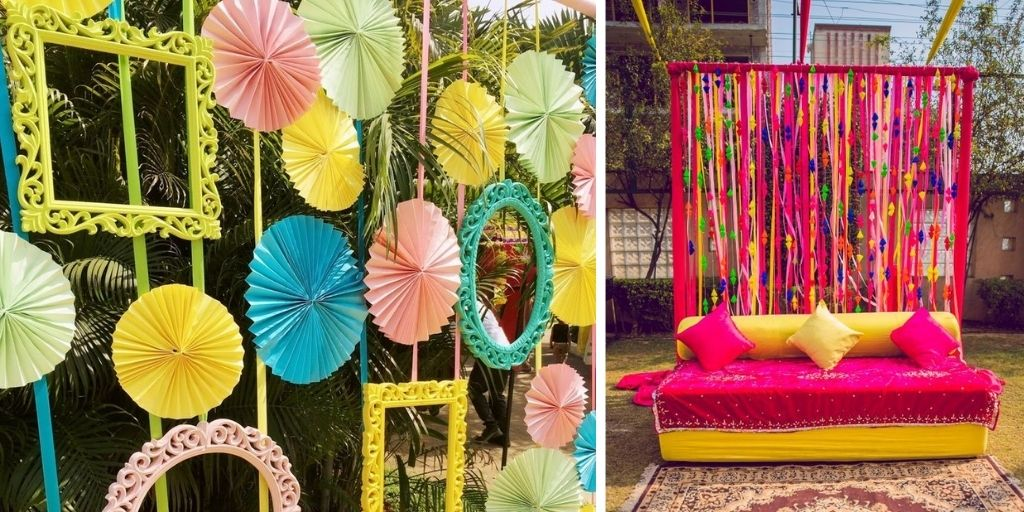 Fun Friday Ideas 2026 for friends