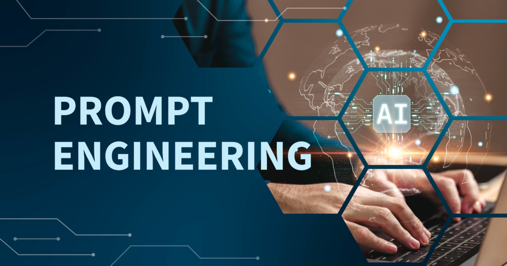 Engineering Simple prompt formula for beginners