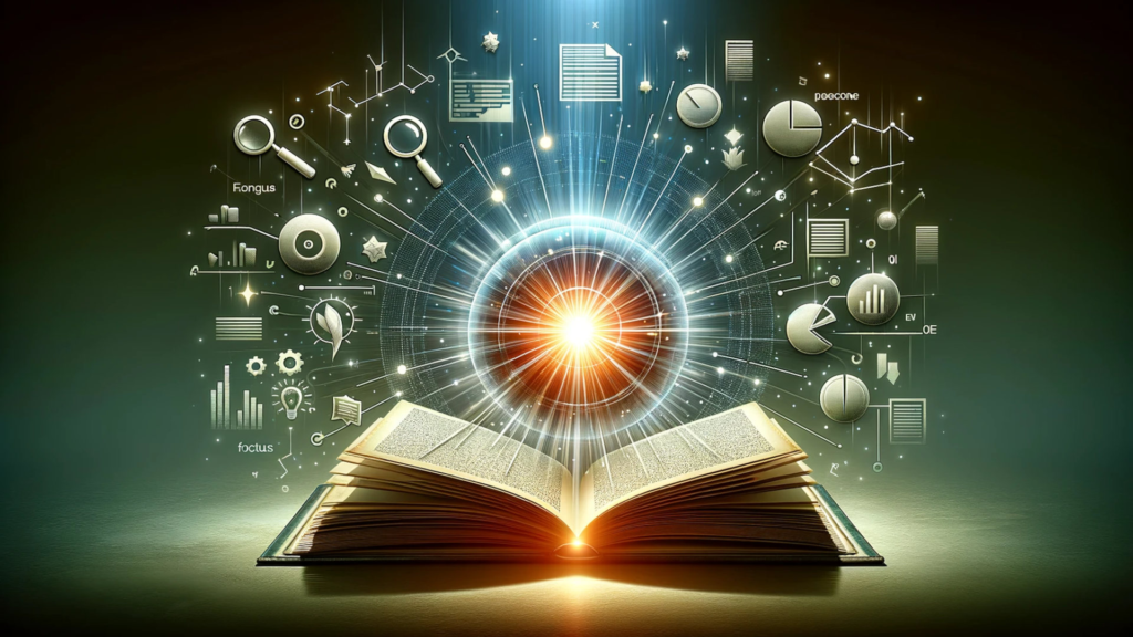 Engineering Simple prompt formula for beginners