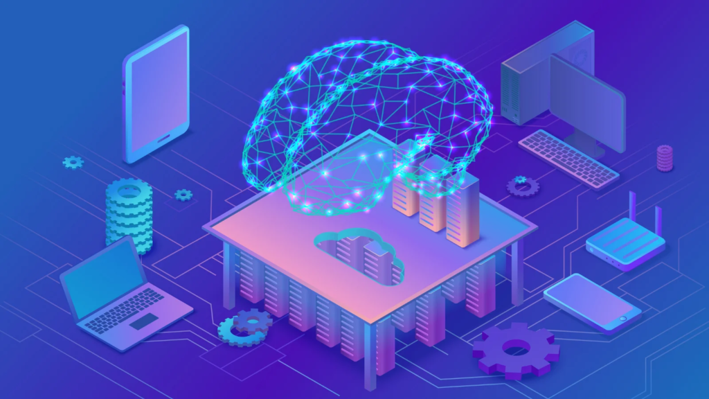AI & Automation Trends 2026: Tools, Agents & Workflows