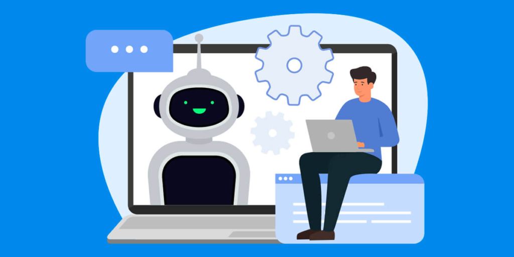 AI & Automation Trends 2026: Tools, Agents & Workflows.Discover the best AI and automation trends, tools, AI agents, and workflows for 2026. Learn how smart technology can simplify work and boost productivity.