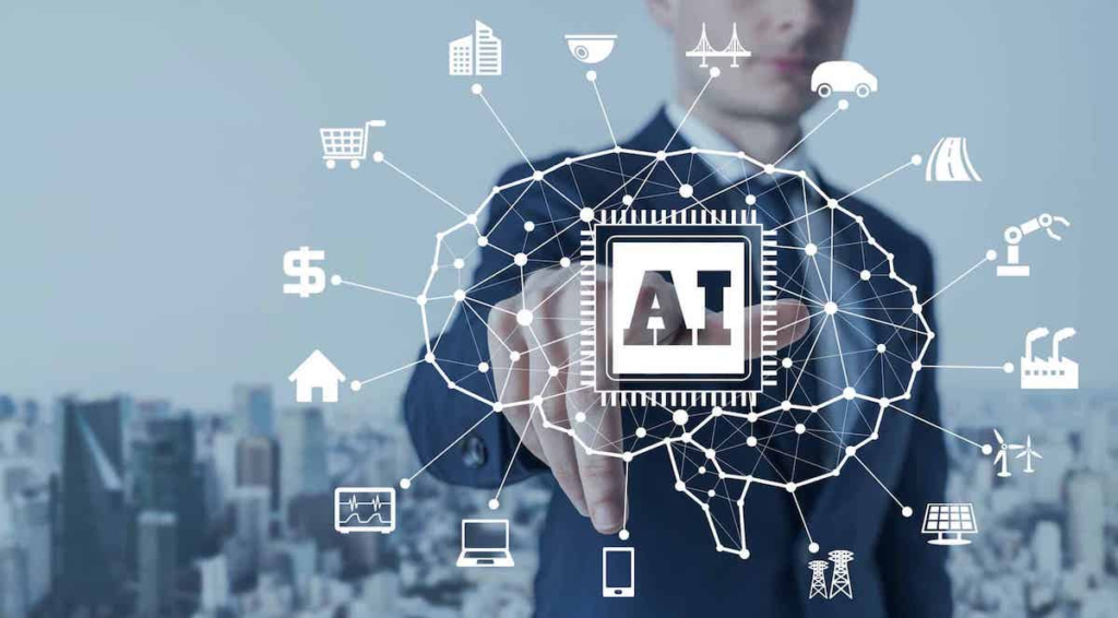 AI & Automation Trends 2026: Tools, Agents & Workflows
