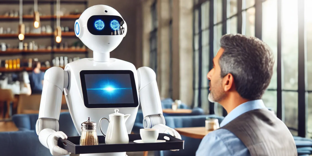 AI & Automation Trends 2026: Tools, Agents & Workflows