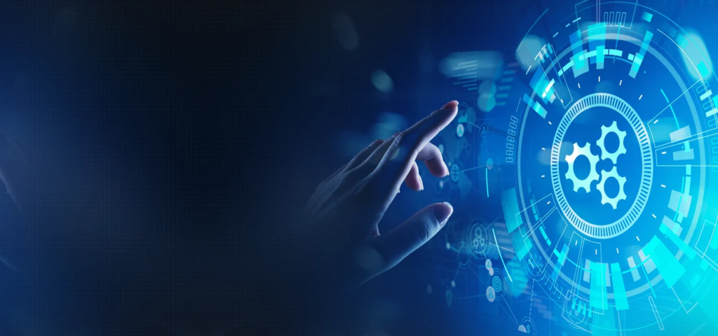 AI & Automation Trends 2026: Tools, Agents & Workflows
