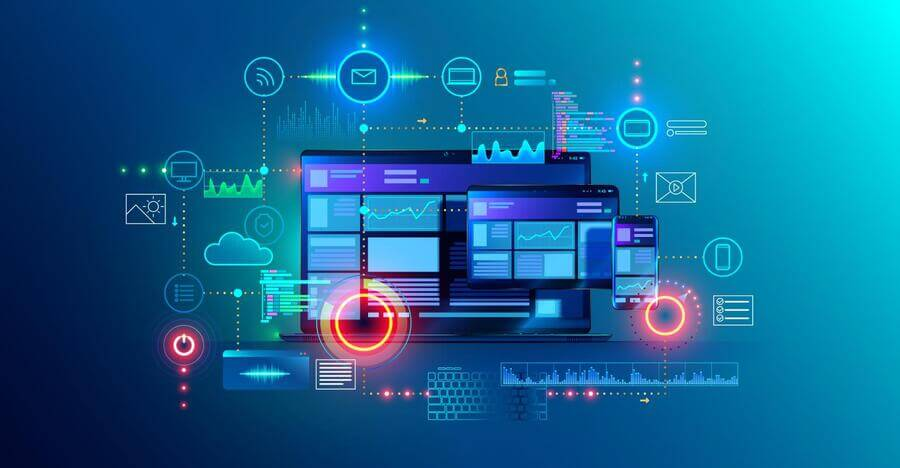 No-Code automation tools for simplifying workflows, automating tasks, connecting apps and saving time