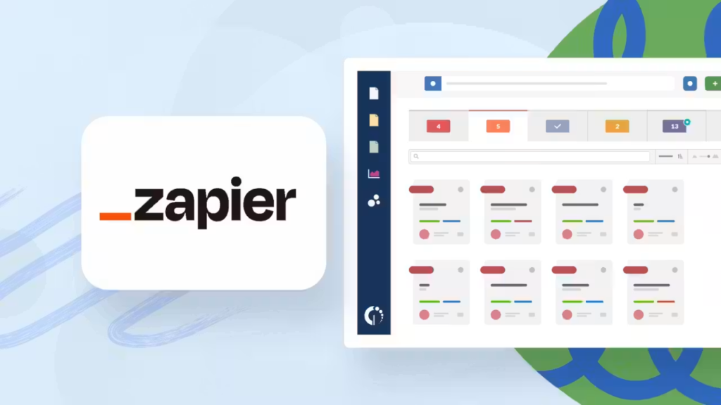 No-Code automation tools for simplifying workflows, automating tasks, connecting apps and saving time.No-code automation platform for creating smart workflows, automating everyday tasks, and improving business productivity.