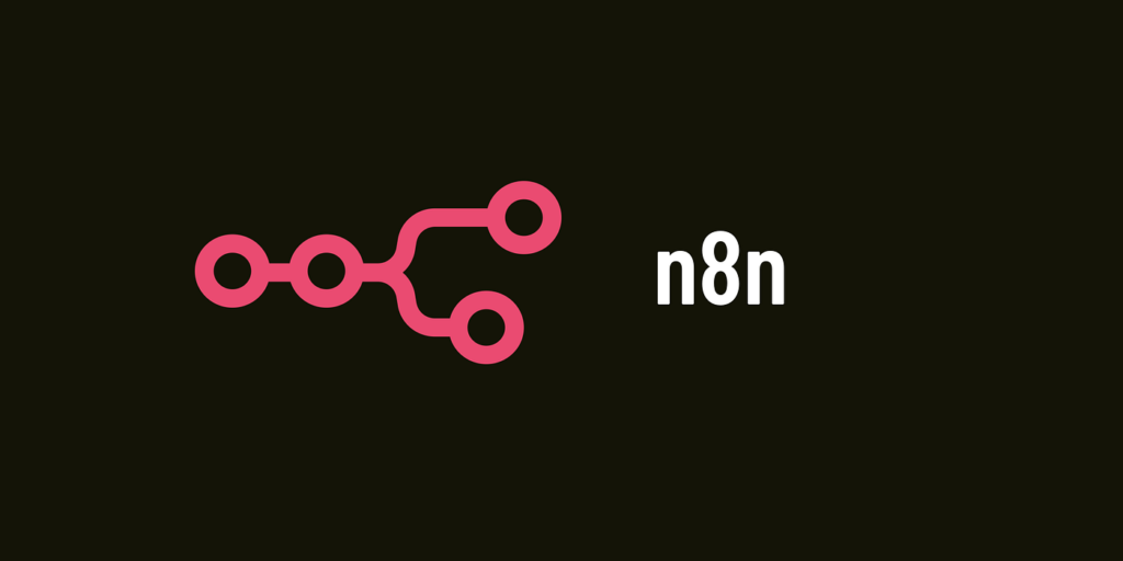 No-Code automation tools for simplifying workflows, automating tasks, connecting apps and saving time