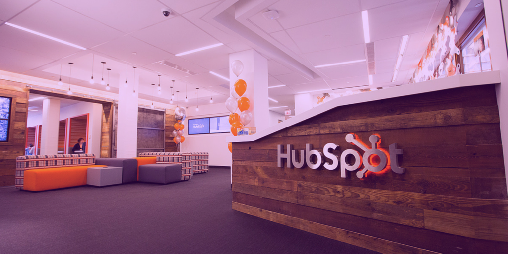 No-Code automation tools for simplifying workflows, automating tasks, connecting apps and saving time