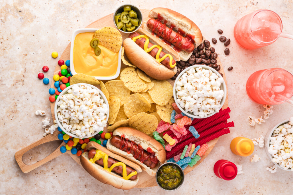 Fun Friday Ideas 2026 for friends