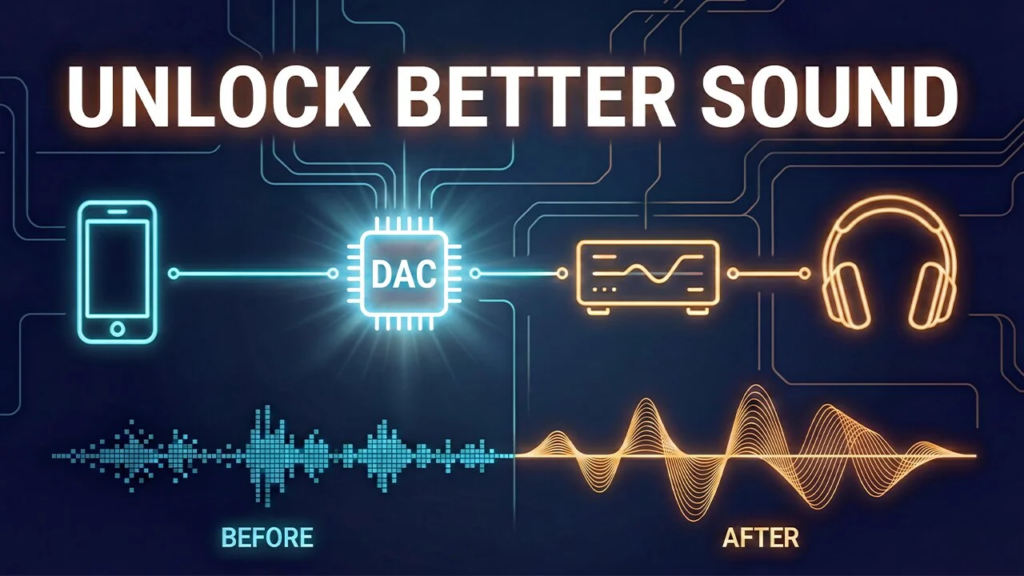 Best Audio Editing Software 2026 for music, podcasts and voiceovers