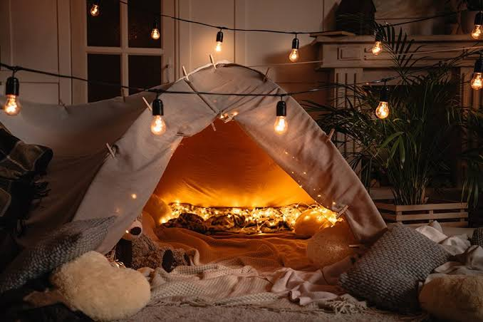 Fun Friday Ideas 2026 for friends