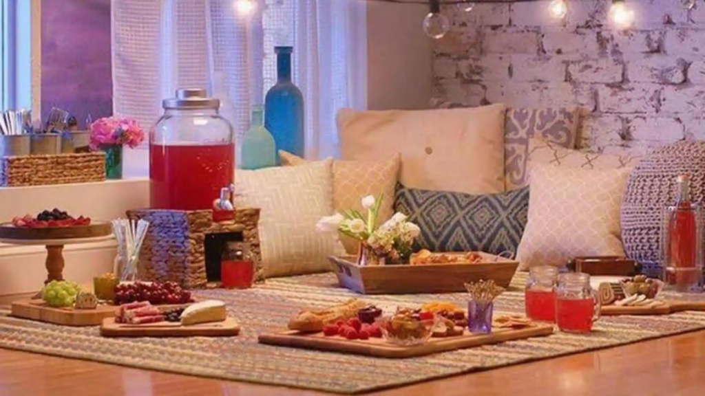 Fun Friday Ideas 2026 for friends