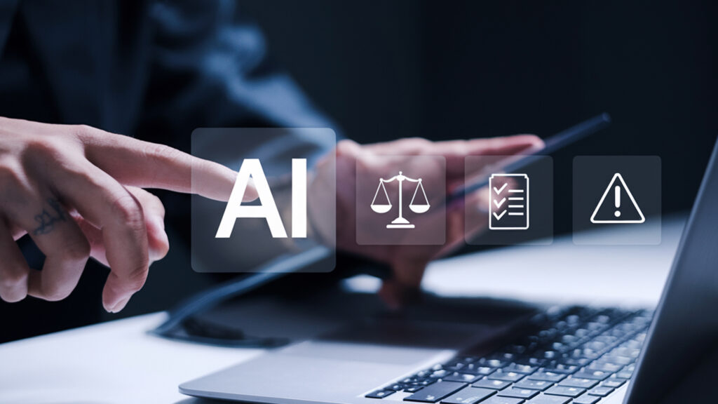 Europe’s AI Regulation 2026: EU AI Act compliance measures targeting deepfakes, AI transparency, and cyber threats