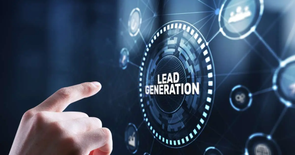 B2B Marketing Guide 2026: Lead Generation & Customer Growth