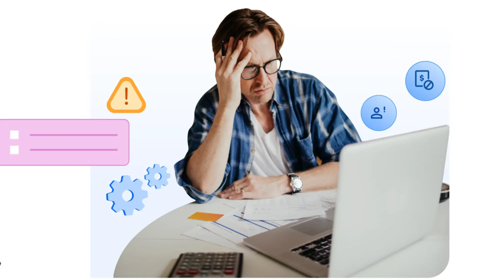 Best workflow tools for small businesses, teams, and freelancers to manage daily tasks and projects.