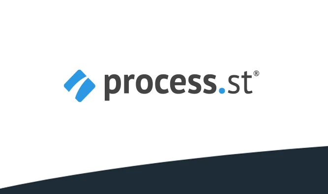 Best workflow automation tools for small businesses to simplify repetitive tasks and save time.