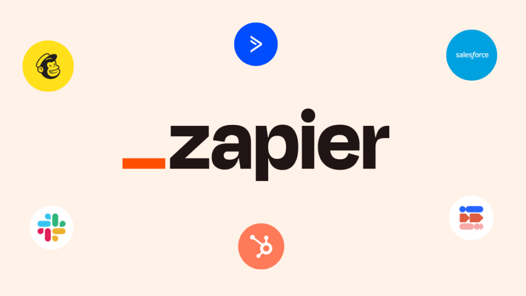 Digital workflow tools for freelancers to organize client projects, tasks, and work schedules.