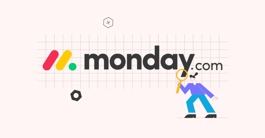 Workflow automation platforms that connect business apps and reduce repetitive administrative work.