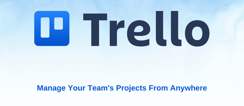 Productivity and workflow management tools for startups, small teams, and independent professionals.