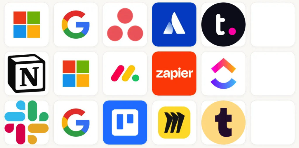Top workflow tools for better team productivity in 2026